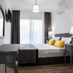 https://mi-otel-alacati.aegeanhotels.net