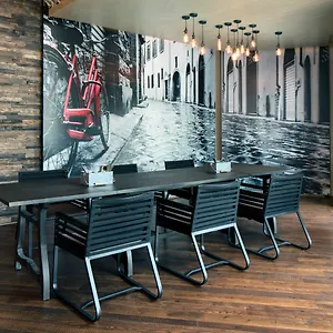 Hyatt Regency Creek Heights Residences Apartahotel