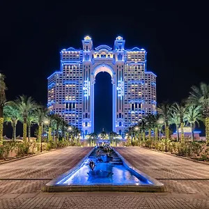 فندق Rixos Marina *****