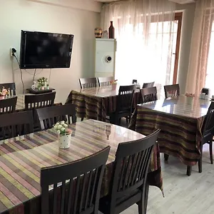 https://ali-bey-otel.aegeanhotels.net